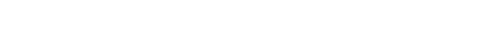 CAREFULLY SELECTED MATERIALS